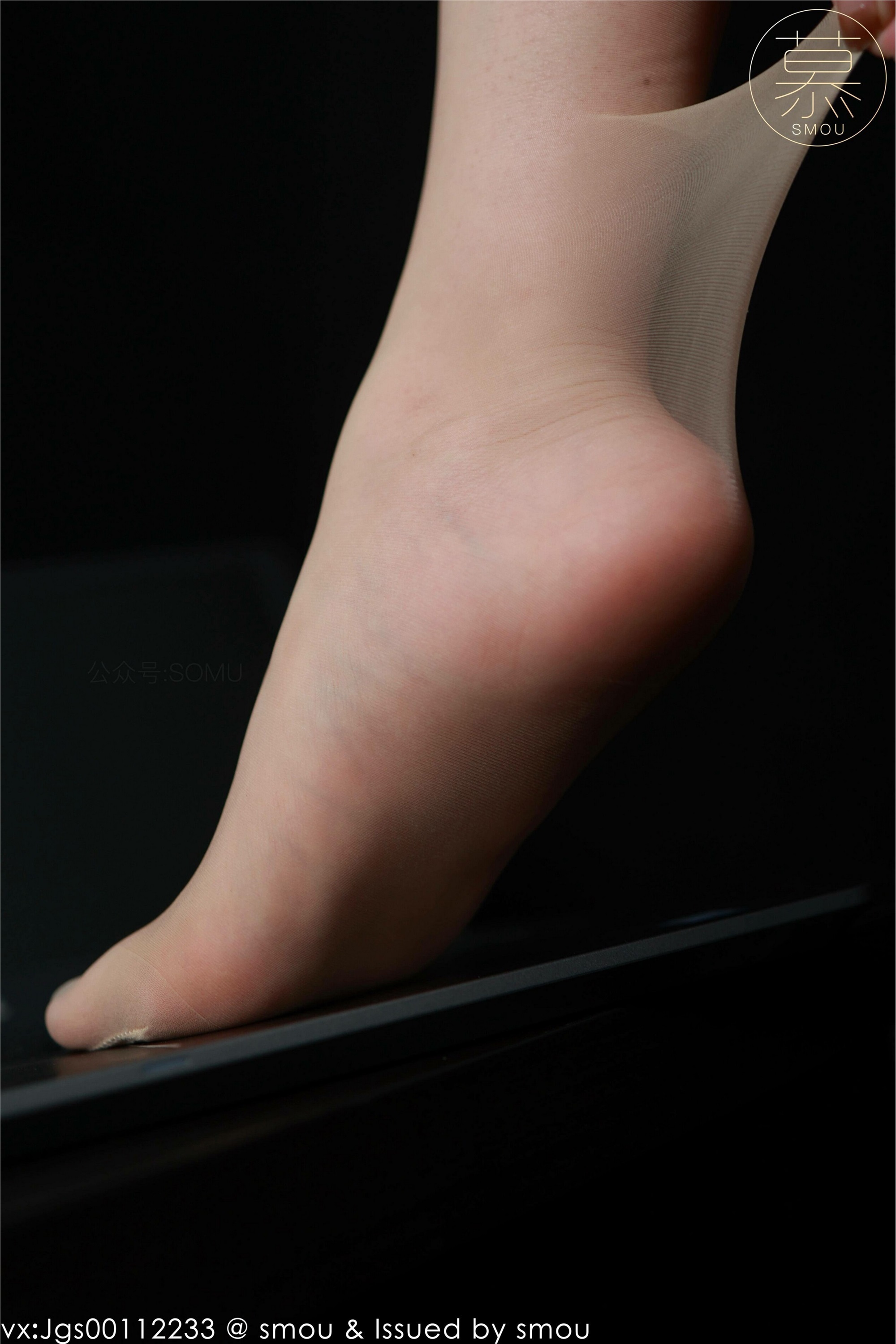 丝慕GIRL 特写集 TX094 X小姐